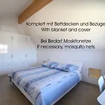 Passivhaus 750m Vom Bodensee -- 2x E-bike Inklusive -- Neubau 2019 Am Ortsrand Apartmán Ohningen