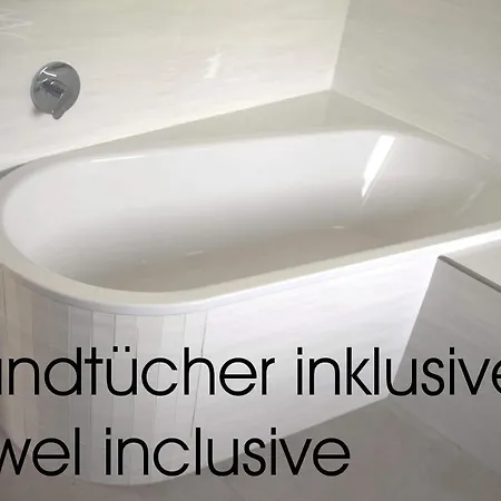 Passivhaus 750m Vom Bodensee -- 2x E-bike Inklusive -- Neubau 2019 Am Ortsrand