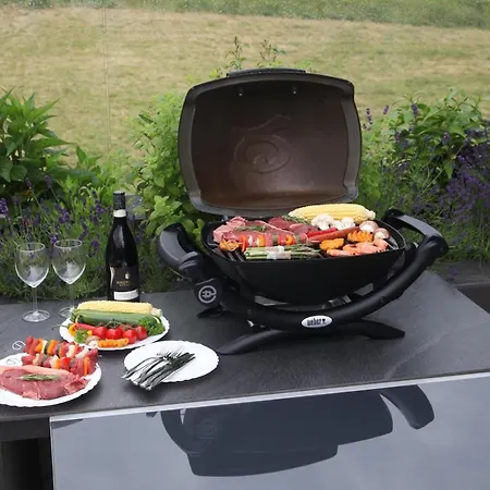 Passivhaus 750m Vom Bodensee -- 2x E-bike Inklusive -- Neubau 2019 Am Ortsrand * Ohningen