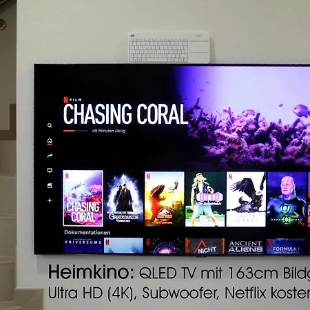 Passivhaus 750m Vom Bodensee -- 2x E-bike Inklusive -- Neubau 2019 Am Ortsrand *