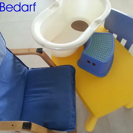 Passivhaus 750m Vom Bodensee -- 2x E-bike Inklusive -- Neubau 2019 Am Ortsrand