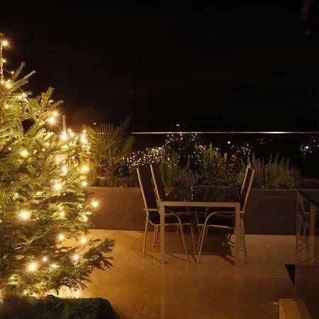 Apartamento Passivhaus 750m Vom Bodensee -- 2x E-bike Inklusive -- Neubau 2019 Am Ortsrand